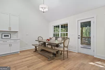 125 Arrowood Landing, Blairsville, GA 30512 - Photo 15