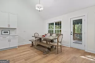 125 Arrowood Landing, Blairsville, GA 30512 - Photo 15