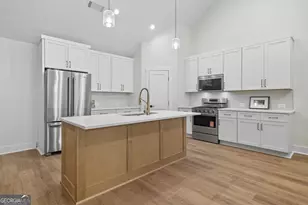 125 Arrowood Landing, Blairsville, GA 30512 - Photo 9