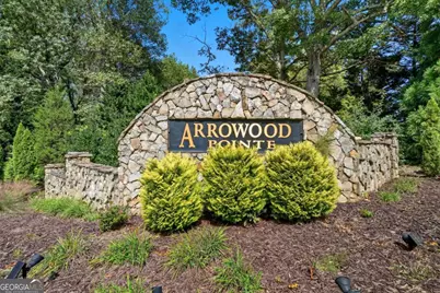125 Arrowood Landing, Blairsville, GA 30512 - Photo 37