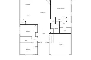 125 Arrowood Landing, Blairsville, GA 30512 - Photo 43