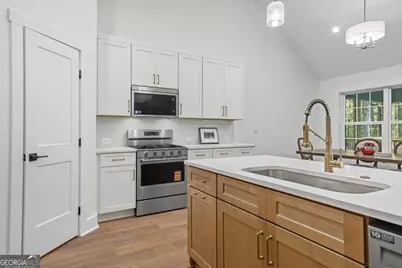 125 Arrowood Landing, Blairsville, GA 30512 - Photo 13