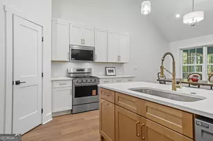 125 Arrowood Landing, Blairsville, GA 30512 - Photo 13