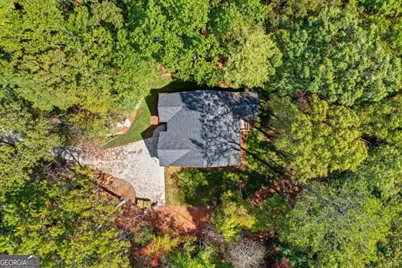 125 Arrowood Landing, Blairsville, GA 30512 - Photo 39