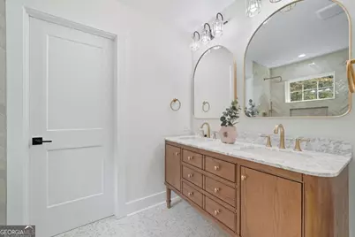 125 Arrowood Landing, Blairsville, GA 30512 - Photo 27