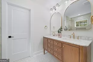 125 Arrowood Landing, Blairsville, GA 30512 - Photo 27