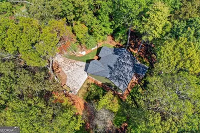 125 Arrowood Landing, Blairsville, GA 30512 - Photo 3