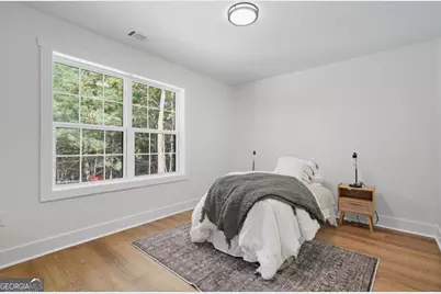 125 Arrowood Landing, Blairsville, GA 30512 - Photo 17