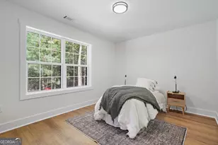 125 Arrowood Landing, Blairsville, GA 30512 - Photo 17