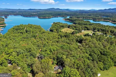 125 Arrowood Landing, Blairsville, GA 30512 - Photo 41