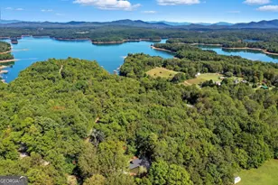 125 Arrowood Landing, Blairsville, GA 30512 - Photo 41