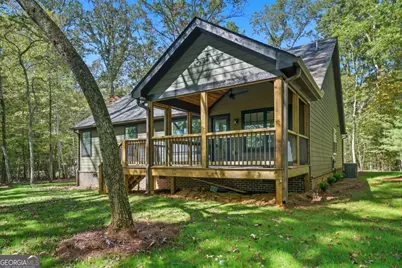 125 Arrowood Landing, Blairsville, GA 30512 - Photo 35