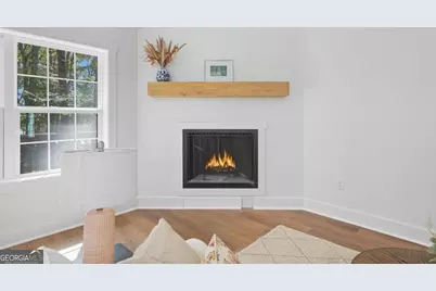 125 Arrowood Landing, Blairsville, GA 30512 - Photo 7