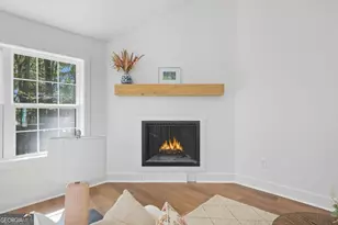 125 Arrowood Landing, Blairsville, GA 30512 - Photo 7