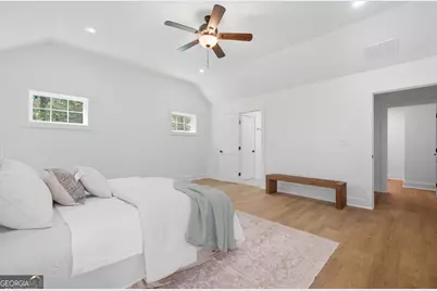 125 Arrowood Landing, Blairsville, GA 30512 - Photo 25