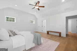 125 Arrowood Landing, Blairsville, GA 30512 - Photo 25