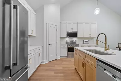 125 Arrowood Landing, Blairsville, GA 30512 - Photo 11