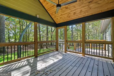 125 Arrowood Landing, Blairsville, GA 30512 - Photo 29