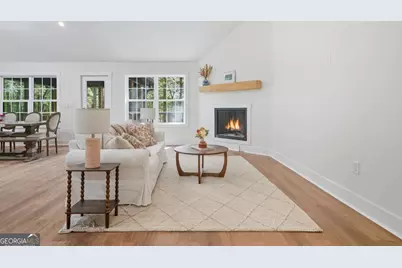 125 Arrowood Landing, Blairsville, GA 30512 - Photo 5