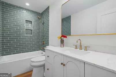 125 Arrowood Landing, Blairsville, GA 30512 - Photo 19