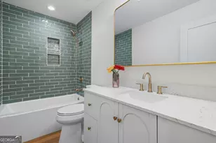 125 Arrowood Landing, Blairsville, GA 30512 - Photo 19