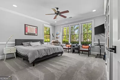 1051 Armors Ford, Greensboro, GA 30642 - Photo 47