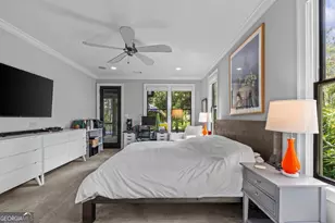 1051 Armor's Ford, Greensboro, GA 30642 - Photo 51