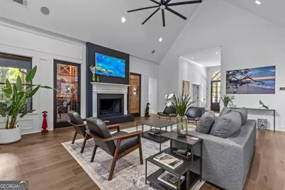 1051 Armors Ford, Greensboro, GA 30642 - Photo 21