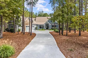 1051 Armor's Ford, Greensboro, GA 30642 - Photo 59