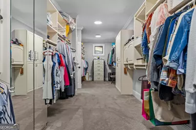 1051 Armors Ford, Greensboro, GA 30642 - Photo 41