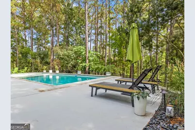 1051 Armors Ford, Greensboro, GA 30642 - Photo 33