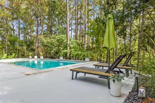 1051 Armor's Ford, Greensboro, GA 30642 - Photo 33