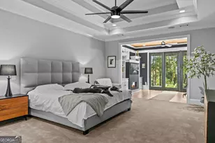 1051 Armor's Ford, Greensboro, GA 30642 - Photo 35