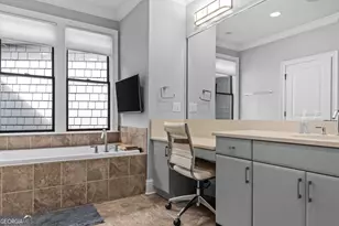 1051 Armor's Ford, Greensboro, GA 30642 - Photo 39