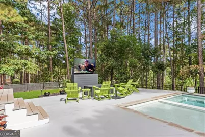 1051 Armors Ford, Greensboro, GA 30642 - Photo 5