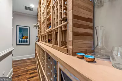 1051 Armors Ford, Greensboro, GA 30642 - Photo 15