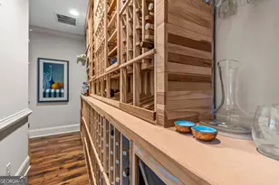 1051 Armor's Ford, Greensboro, GA 30642 - Photo 15