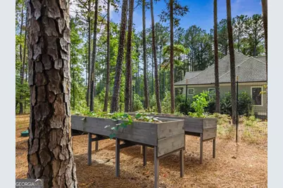 1051 Armors Ford, Greensboro, GA 30642 - Photo 55