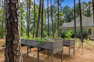 1051 Armor's Ford, Greensboro, GA 30642 - Photo 55