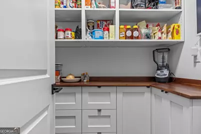 1051 Armors Ford, Greensboro, GA 30642 - Photo 27