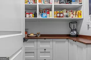 1051 Armor's Ford, Greensboro, GA 30642 - Photo 27