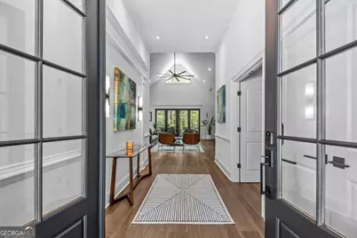 1051 Armors Ford, Greensboro, GA 30642 - Photo 9