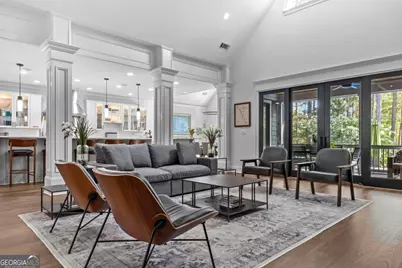 1051 Armors Ford, Greensboro, GA 30642 - Photo 29