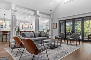 1051 Armor's Ford, Greensboro, GA 30642 - Photo 29