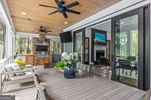 1051 Armor's Ford, Greensboro, GA 30642 - Photo 19