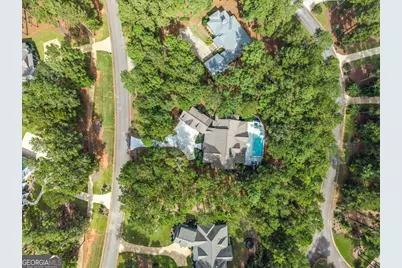 1051 Armors Ford, Greensboro, GA 30642 - Photo 57