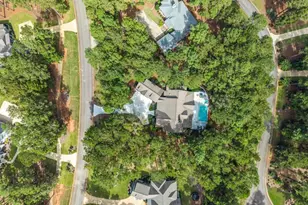 1051 Armor's Ford, Greensboro, GA 30642 - Photo 57