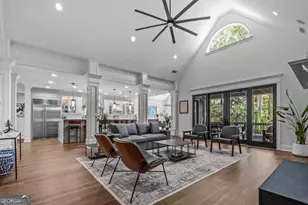 1051 Armor's Ford, Greensboro, GA 30642 - Photo 13