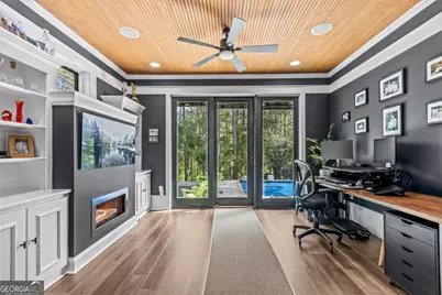 1051 Armors Ford, Greensboro, GA 30642 - Photo 37