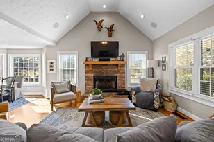 98 Gosdin Rd, Palmetto, GA 30268 - Photo 5